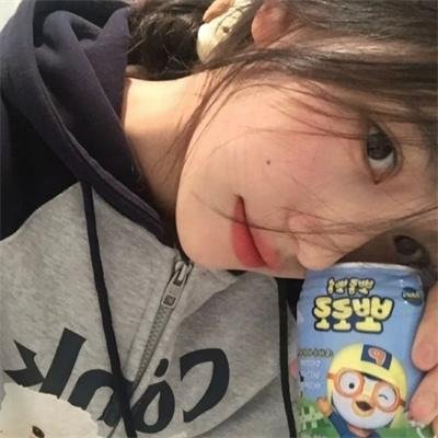 蝙蝠女侠第一季