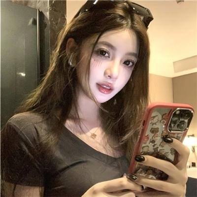 酒心情缘