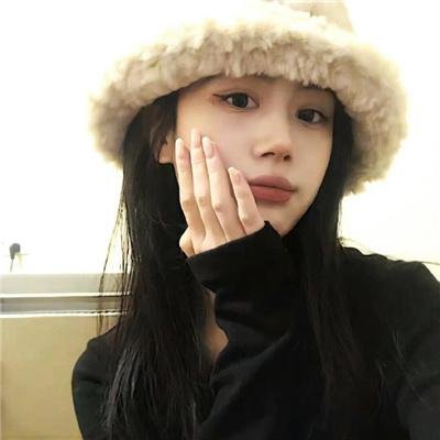 加尔瓦克迪