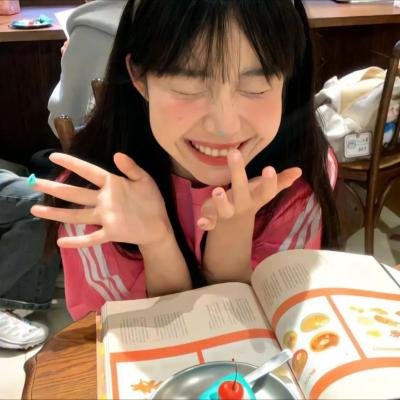 谍海钢面人