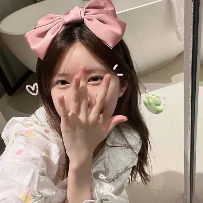 我在伊朗长大