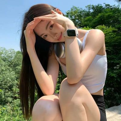 浪里白条异样情