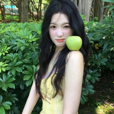 自由主义者：间谍的时代