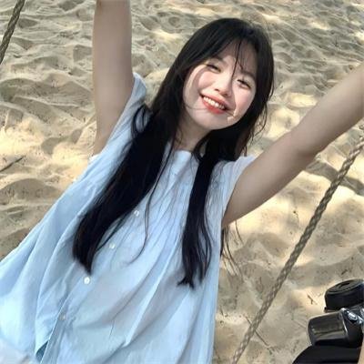 千古两美人