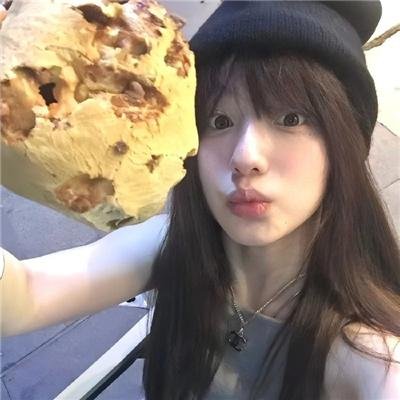 伊莉莎白