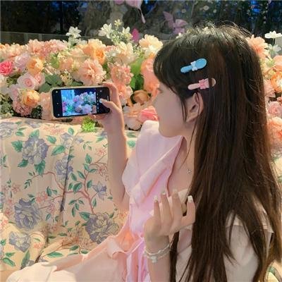 单亲度假村