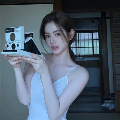女警事业