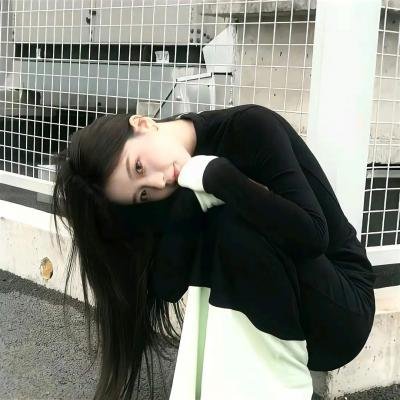 惊狱77