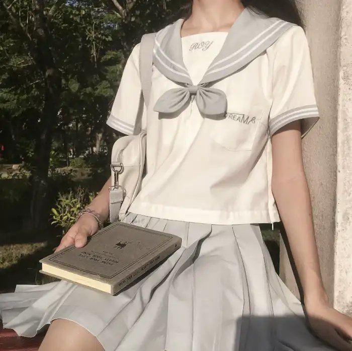 黑街追缉令