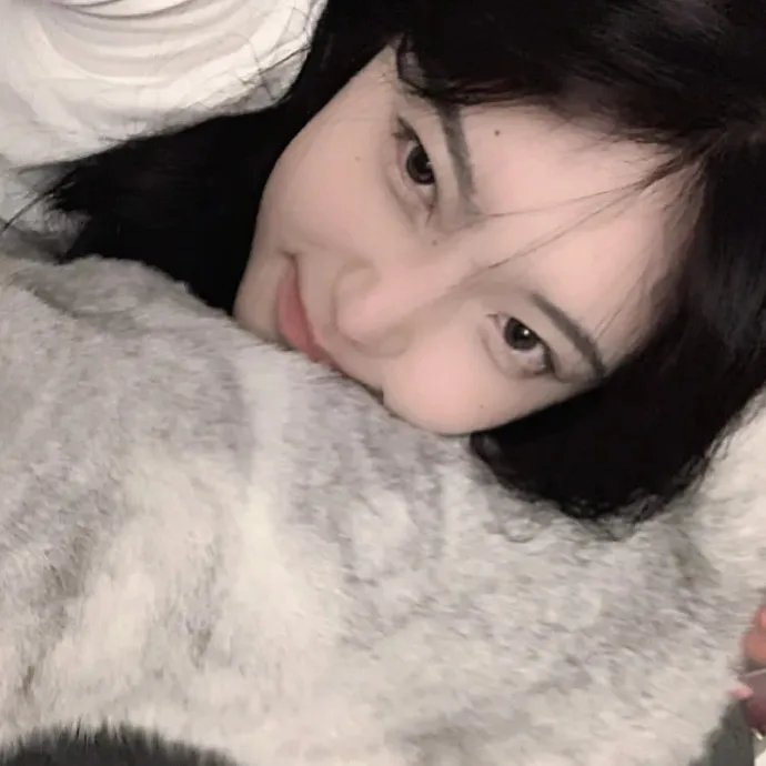 铁汉妖姬