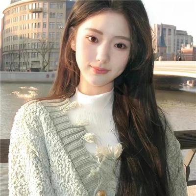 艳妓春色