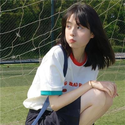 陆战之王