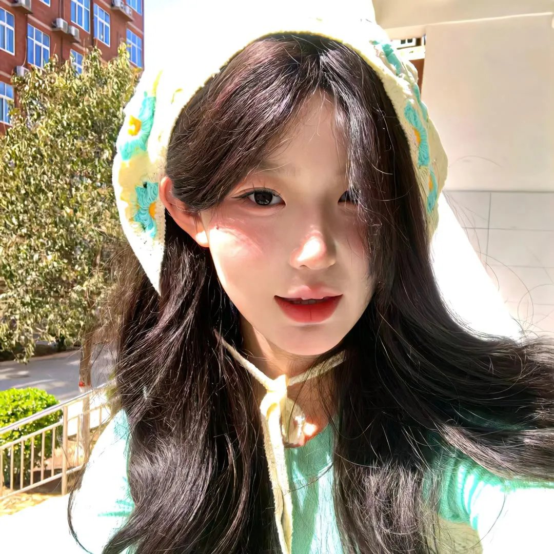 芭比之特务小组