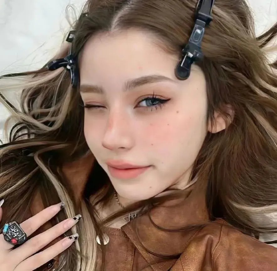 方块皇后