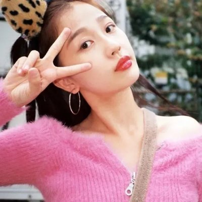 能耐大了第二季