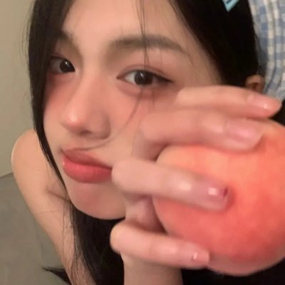 菲比梦游奇境