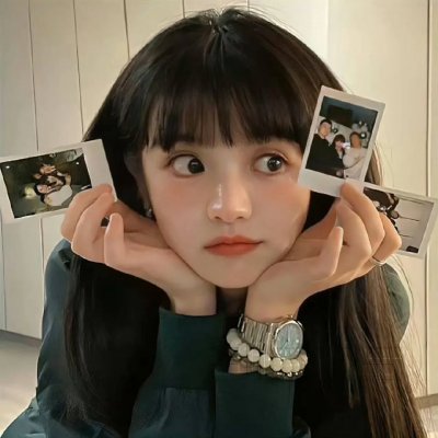 扫毒师姐