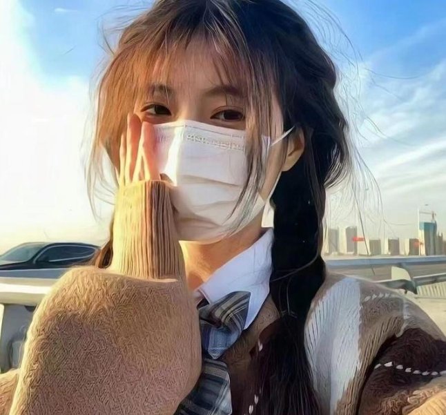 暗度陈仓