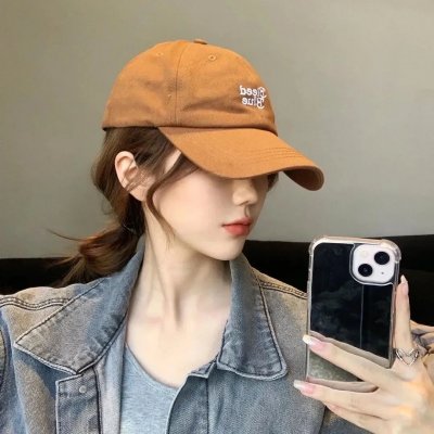 超级富豪异乡人