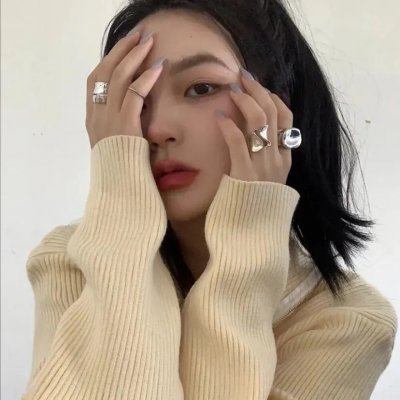 母亲的梦想