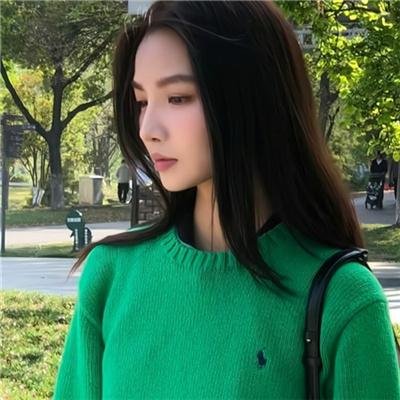 肉林春色动三军